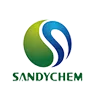 Shanghai Sandychem Co.,Ltd.